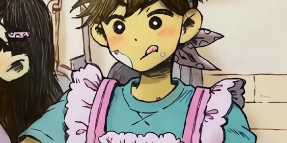 Imagem do grupo de WhatsApp Grupo do wildmin