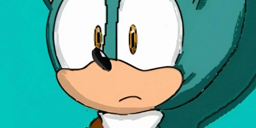 Imagem do grupo de WhatsApp 💚Grupo do Wildmin💚