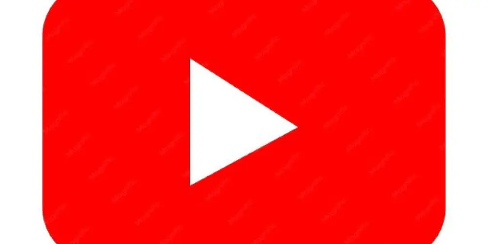 Imagem do grupo de WhatsApp Grupo do YouTube