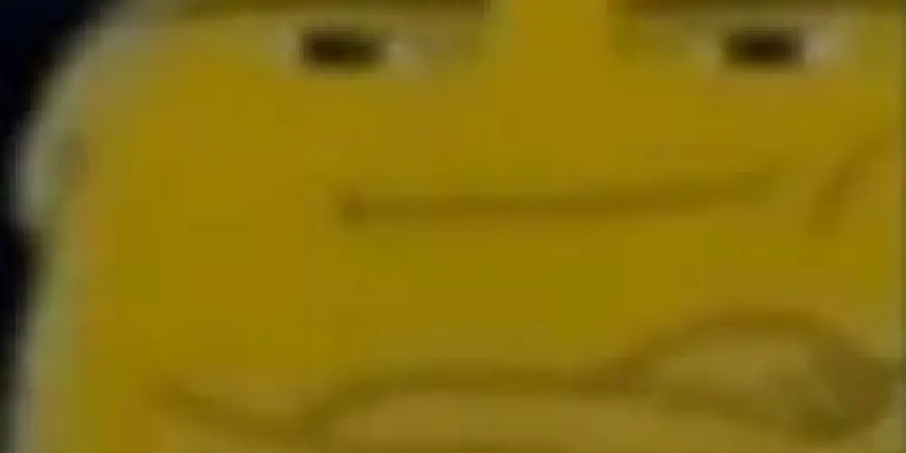 Imagem do grupo de WhatsApp GRUPO DO YUKI