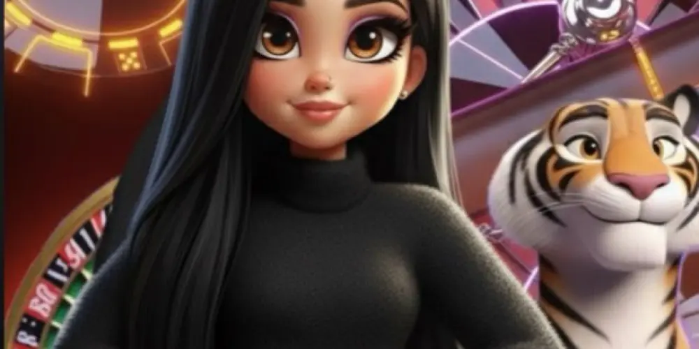 Imagem do grupo de WhatsApp Grupo doando banca