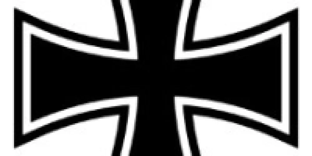 Imagem do grupo de WhatsApp Grupo dos 3 africanos que lutaram no exercito alemão!