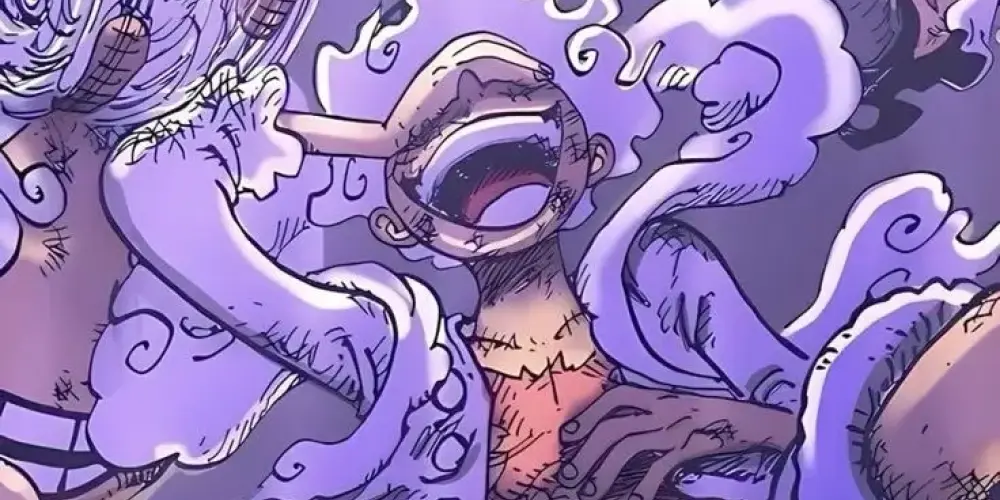 Imagem do grupo de WhatsApp Grupo dos adolescentes 13 anos até 18