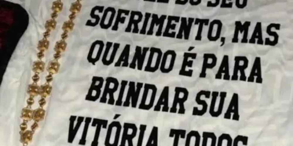 Imagem do grupo de WhatsApp Grupo dos adolescentes