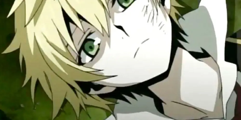 Imagem do grupo de WhatsApp Grupo dos aleatórios XD