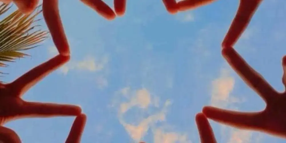 Imagem do grupo de WhatsApp Grupo dos amgs ❤️‍🩹🫶❤️‍🩹