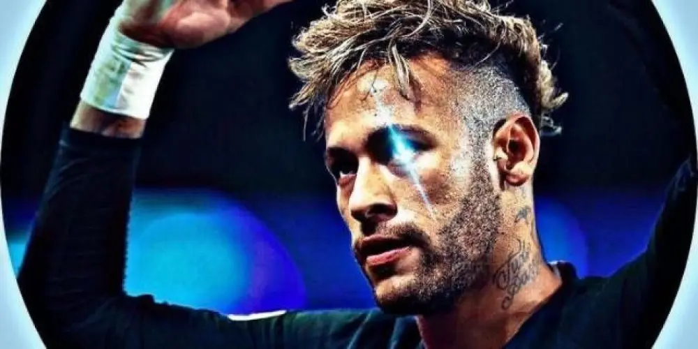 Imagem do grupo de WhatsApp Grupo dos amgs ❤️‍🩹🫶❤️‍🩹