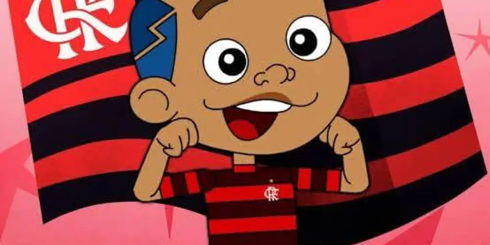 Imagem do grupo de WhatsApp Grupo dos amigo