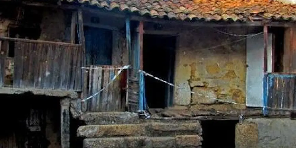 Imagem do grupo de WhatsApp Grupo Dos Amigoa🍃