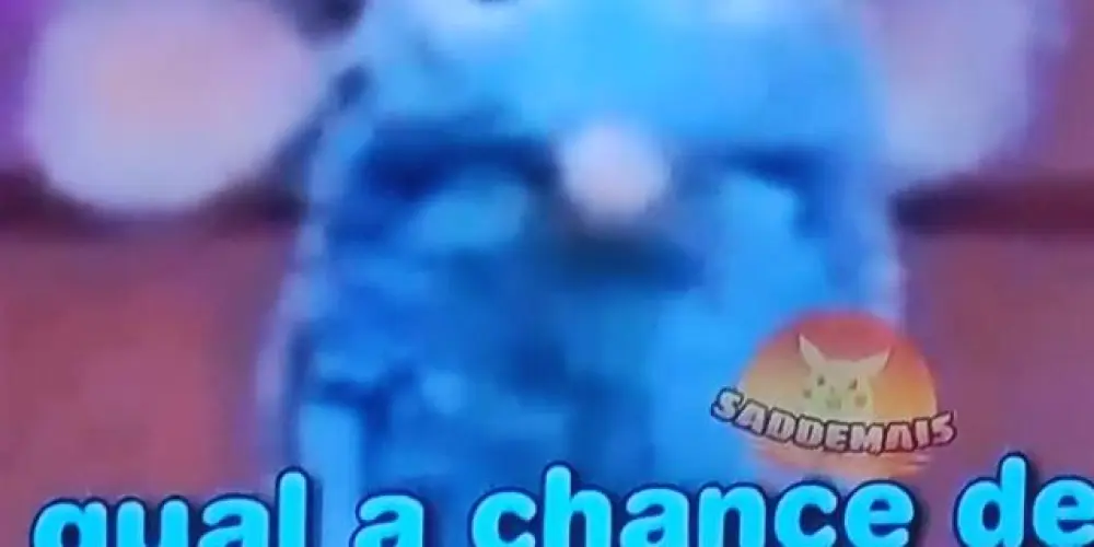 Imagem do grupo de WhatsApp Grupo dos amigos 10 a 18 anos