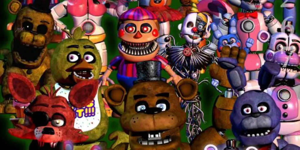 Imagem do grupo de WhatsApp Grupo dos Amigos 2.0