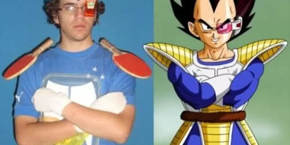 Imagem do grupo de WhatsApp Grupo dos amigos