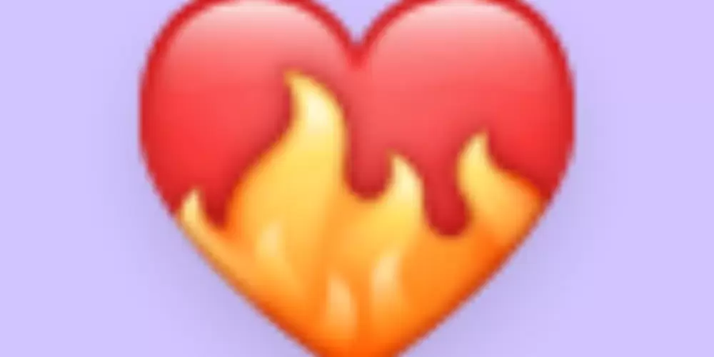 Imagem do grupo de WhatsApp Grupo dos Amigos 🌸