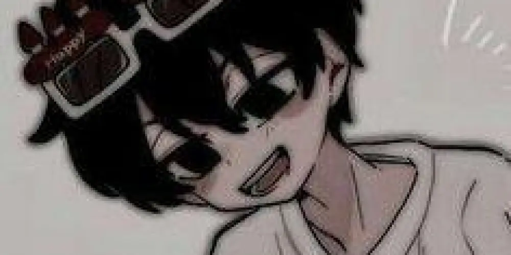 Imagem do grupo de WhatsApp Grupo dos Amigos