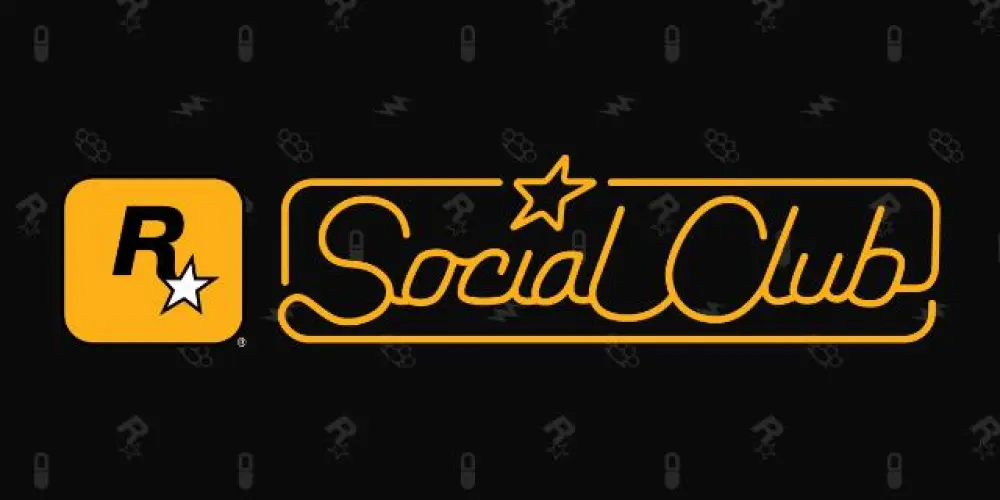 Imagem do grupo de WhatsApp Grupo dos amigos ❤️🥋