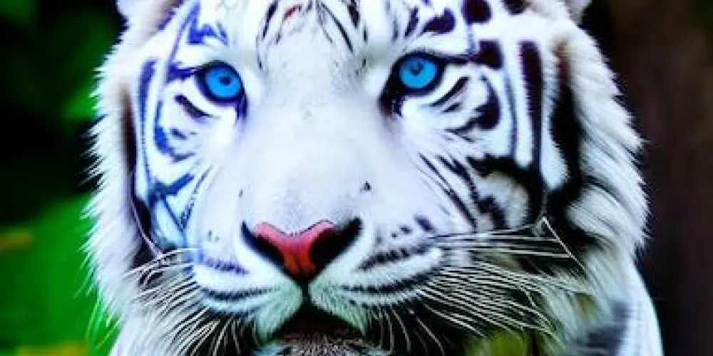 Imagem do grupo de WhatsApp grupo dos amigos✅