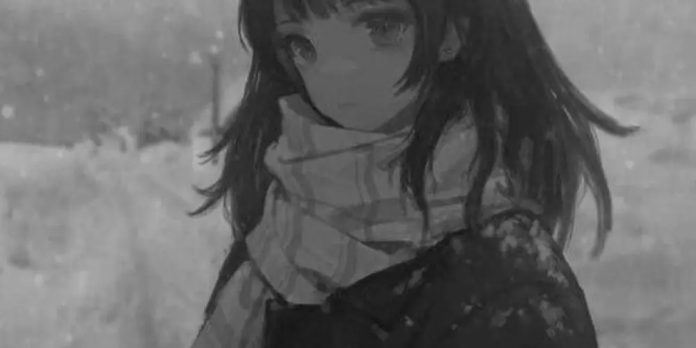 Imagem do grupo de WhatsApp Grupo dos amigos