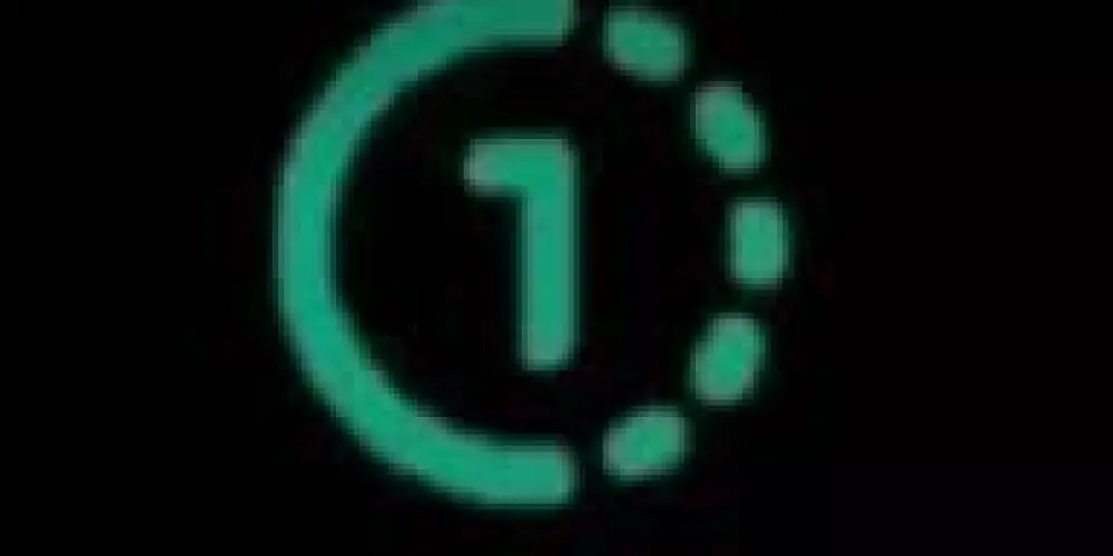 Imagem do grupo de WhatsApp Grupo dos amigos 💚