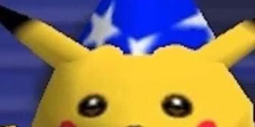 Imagem do grupo de WhatsApp Grupo dos amigos