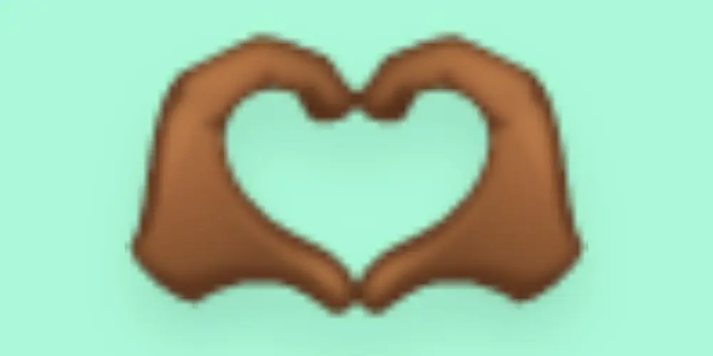 Imagem do grupo de WhatsApp Grupo dos amigos ✌🏽🫶🏾