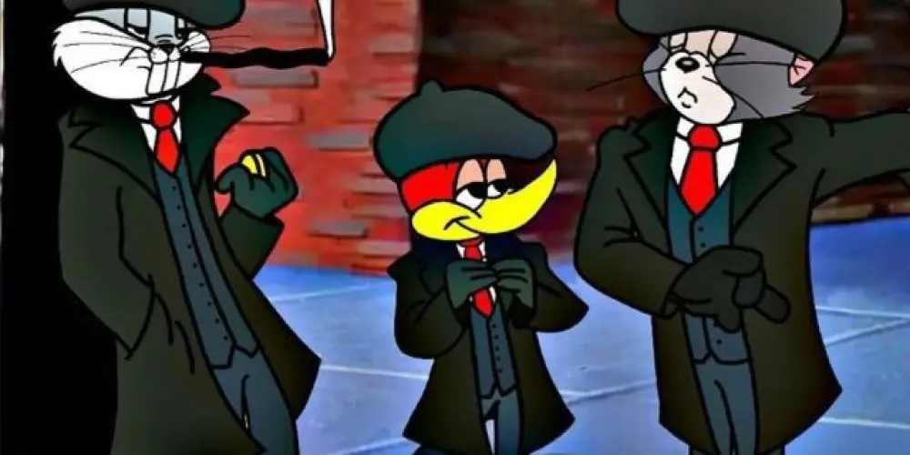 Imagem do grupo de WhatsApp Grupo dos amigos ❤️‍🔥