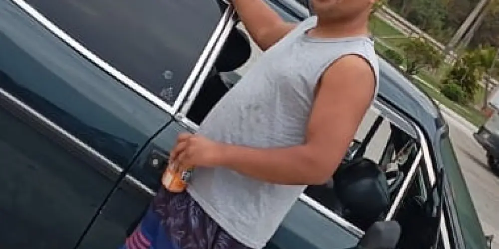 Imagem do grupo de WhatsApp Grupo dos Amigos! ☕️🍃