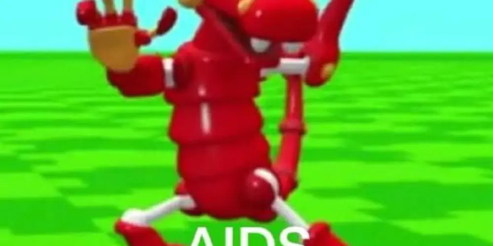 Imagem do grupo de WhatsApp Grupo dos amigos