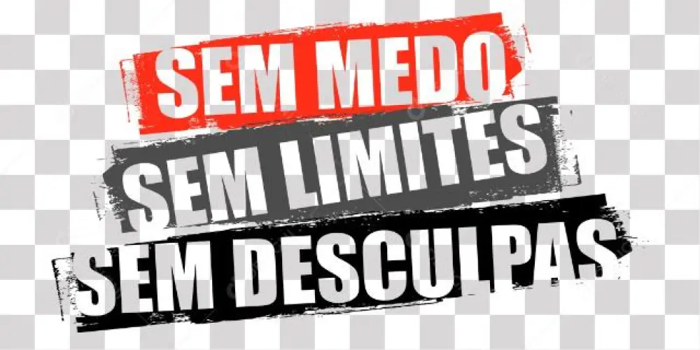 Imagem do grupo de WhatsApp Grupo dos amigos 😁😅🙀