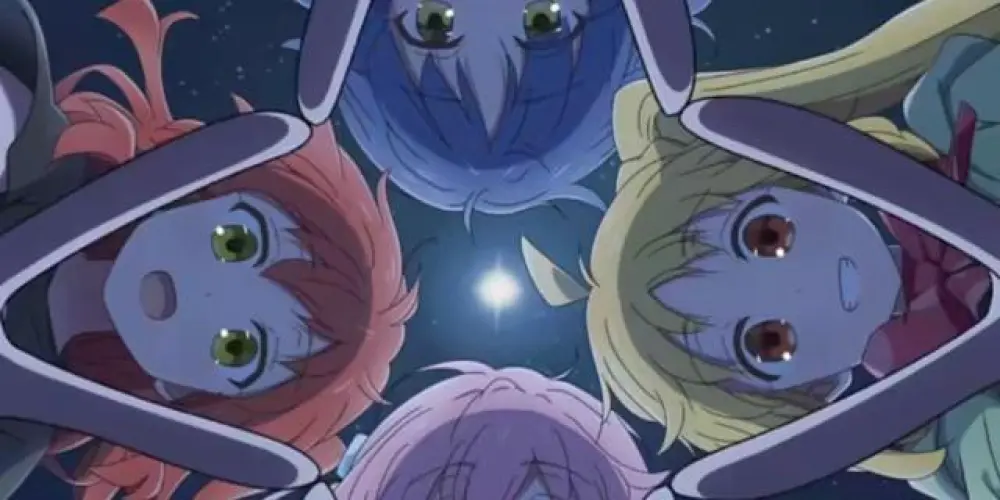 Imagem do grupo de WhatsApp Grupo dos amigos 🤪