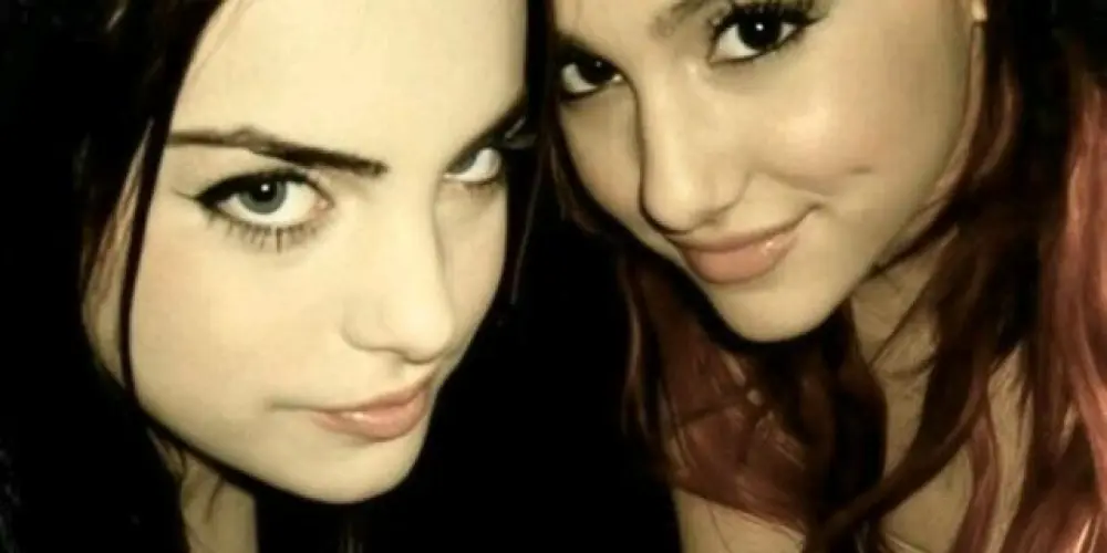 Imagem do grupo de WhatsApp Grupo dos amigos