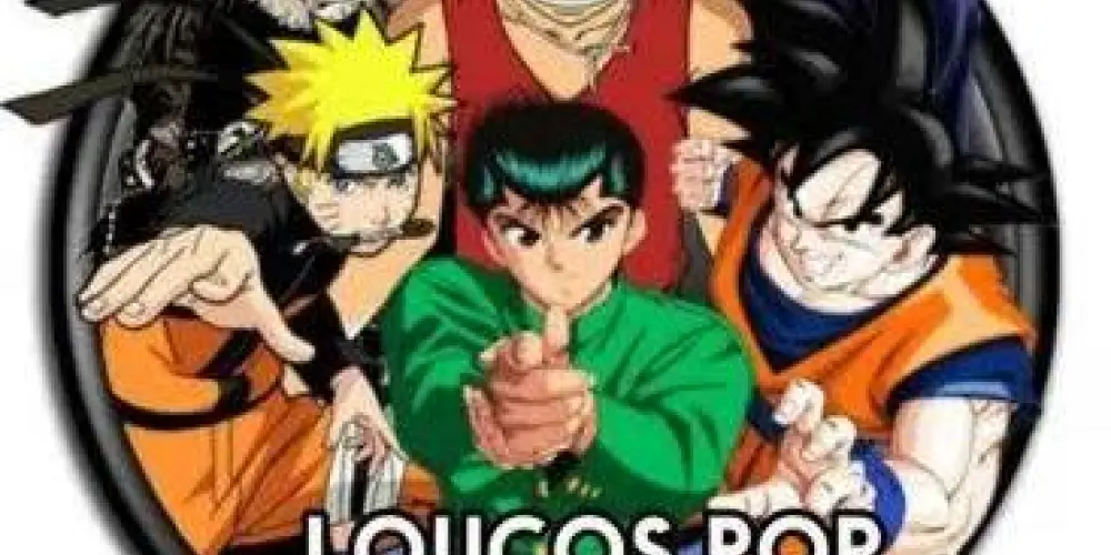 Imagem do grupo de WhatsApp Grupo dos amigos