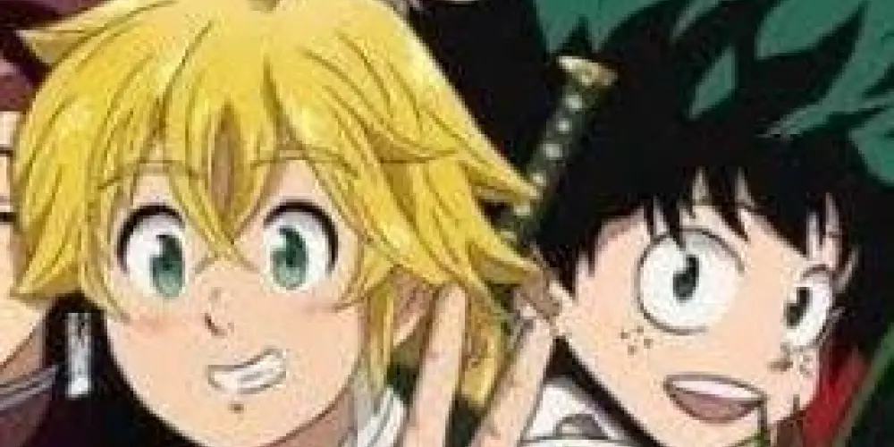 Imagem do grupo de WhatsApp Grupo dos amigos 👦