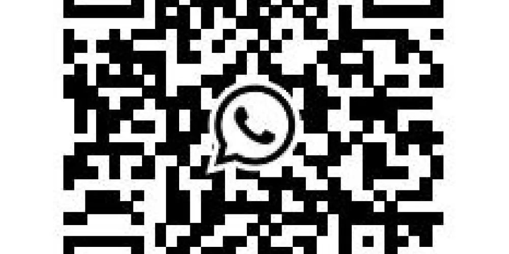 Imagem do grupo de WhatsApp Grupo dos amigos