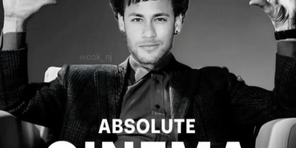 Imagem do grupo de WhatsApp Grupo dos amigos 🤪