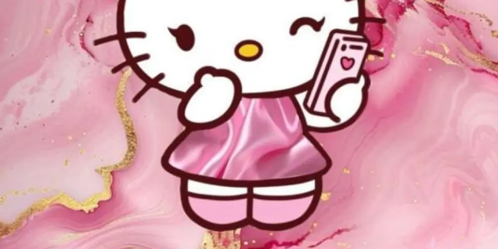 Imagem do grupo de WhatsApp Grupo dos amigos ❤️