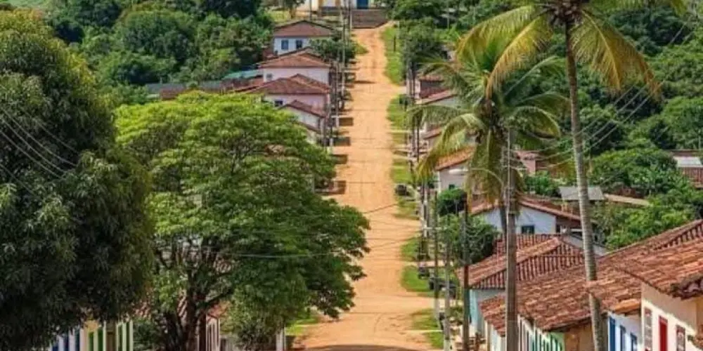 Imagem do grupo de WhatsApp Grupo dos amigos