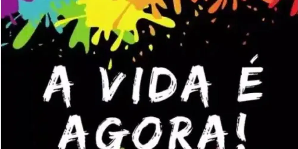 Imagem do grupo de WhatsApp Grupo dos amigos
