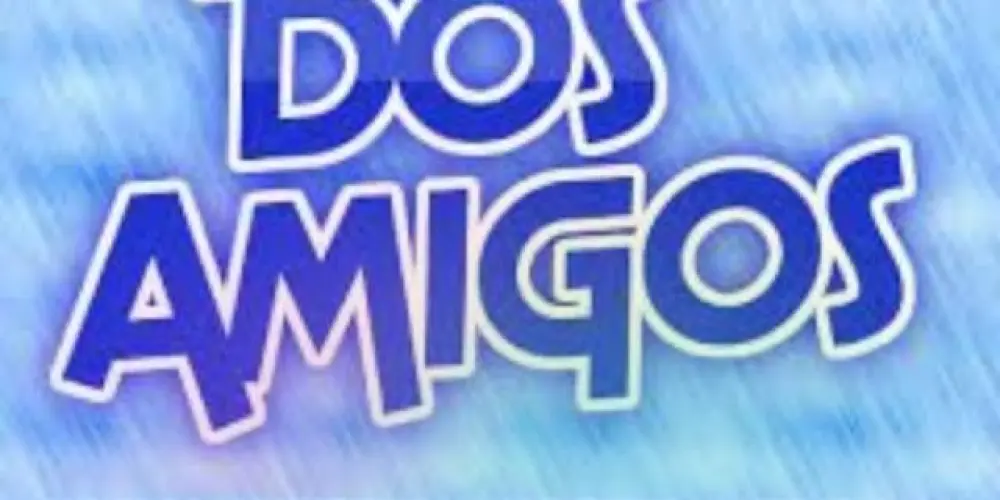 Imagem do grupo de WhatsApp Grupo dos amigos