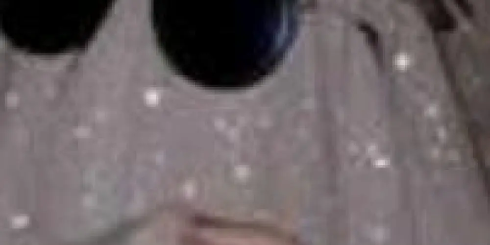 Imagem do grupo de WhatsApp Grupo dos amigos 👻👻