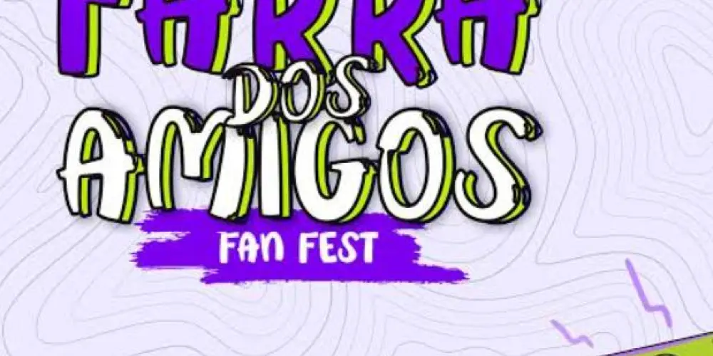 Imagem do grupo de WhatsApp GRUPO DOS AMIGOS ANIMADO FARRA