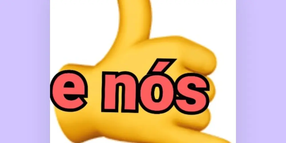 Imagem do grupo de WhatsApp grupo dos amigos de Santa Maria do Pará 👍🏻