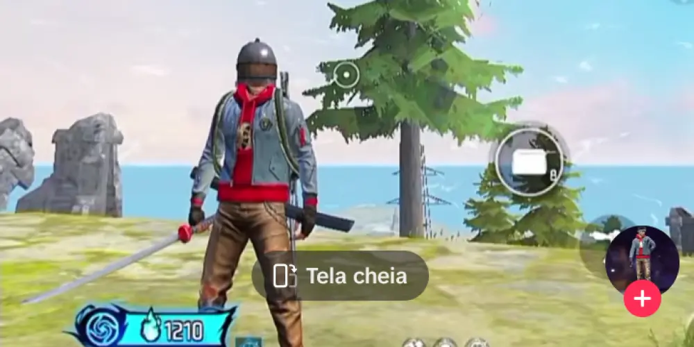 Imagem do grupo de WhatsApp Grupo dos amigos de vários estados