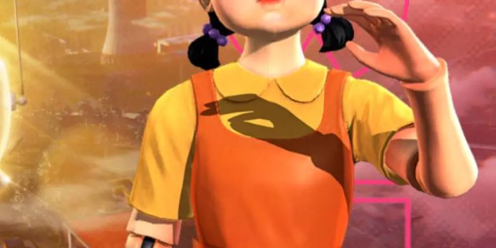 Imagem do grupo de WhatsApp Grupo dos amigos do bate-papo