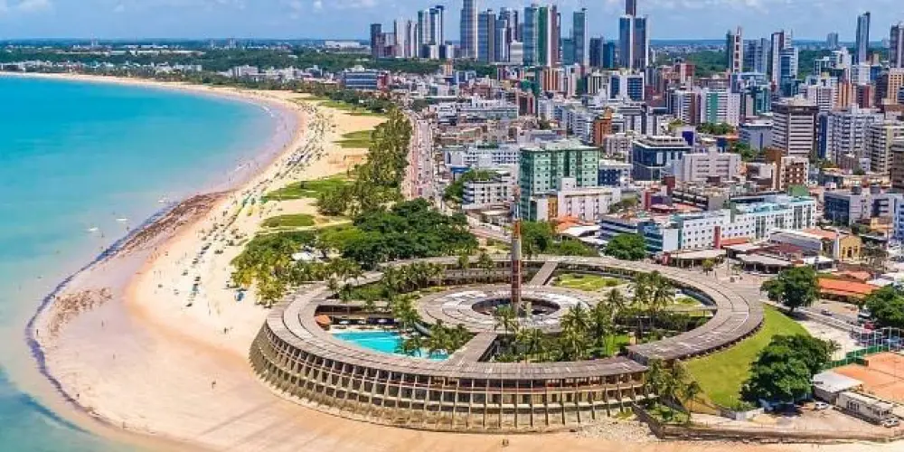 Imagem do grupo de WhatsApp GRUPO DOS AMIGOS DO RIO GRANDE DO NORTE