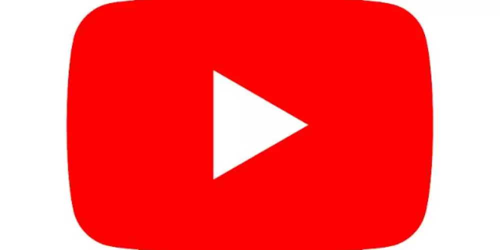 Imagem do grupo de WhatsApp Grupo dos amigos do yt