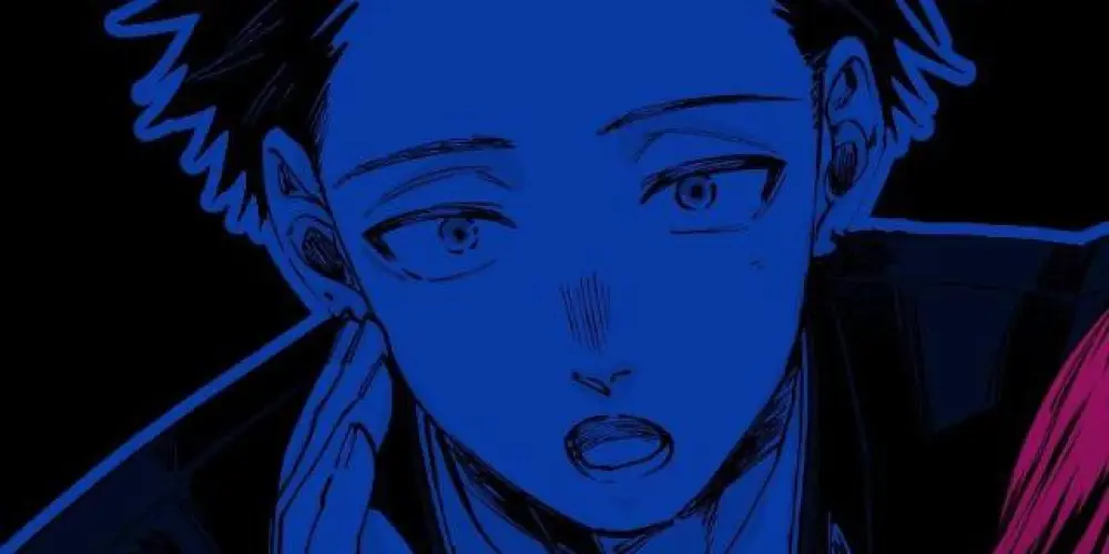 Imagem do grupo de WhatsApp Grupo dos amigos e amigas