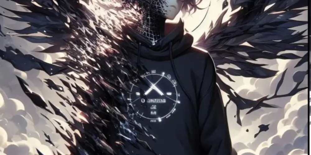 Imagem do grupo de WhatsApp Grupo dos amigos e zuera