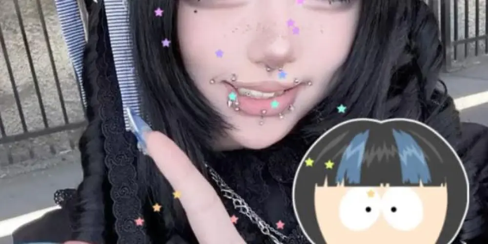 Imagem do grupo de WhatsApp grUpo  dos  amigos  felizes  💙   rantoru  canon