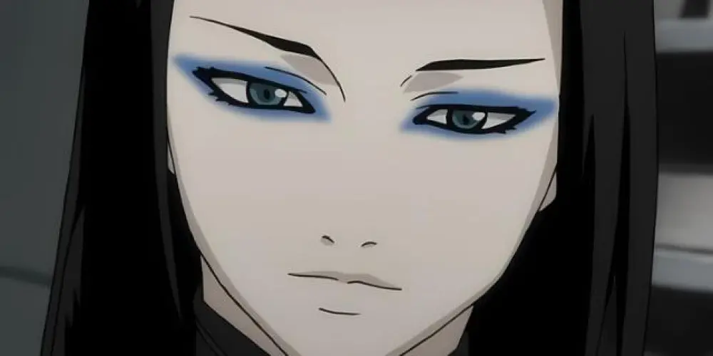 Imagem do grupo de WhatsApp grupo dos amiguinhos