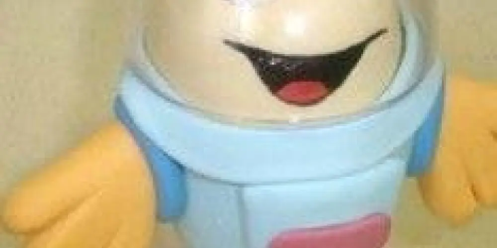 Imagem do grupo de WhatsApp Grupo Dos Anti social e dos sociais